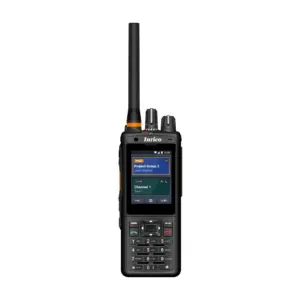 Inrico IRC380