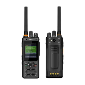 Inrico IRC380